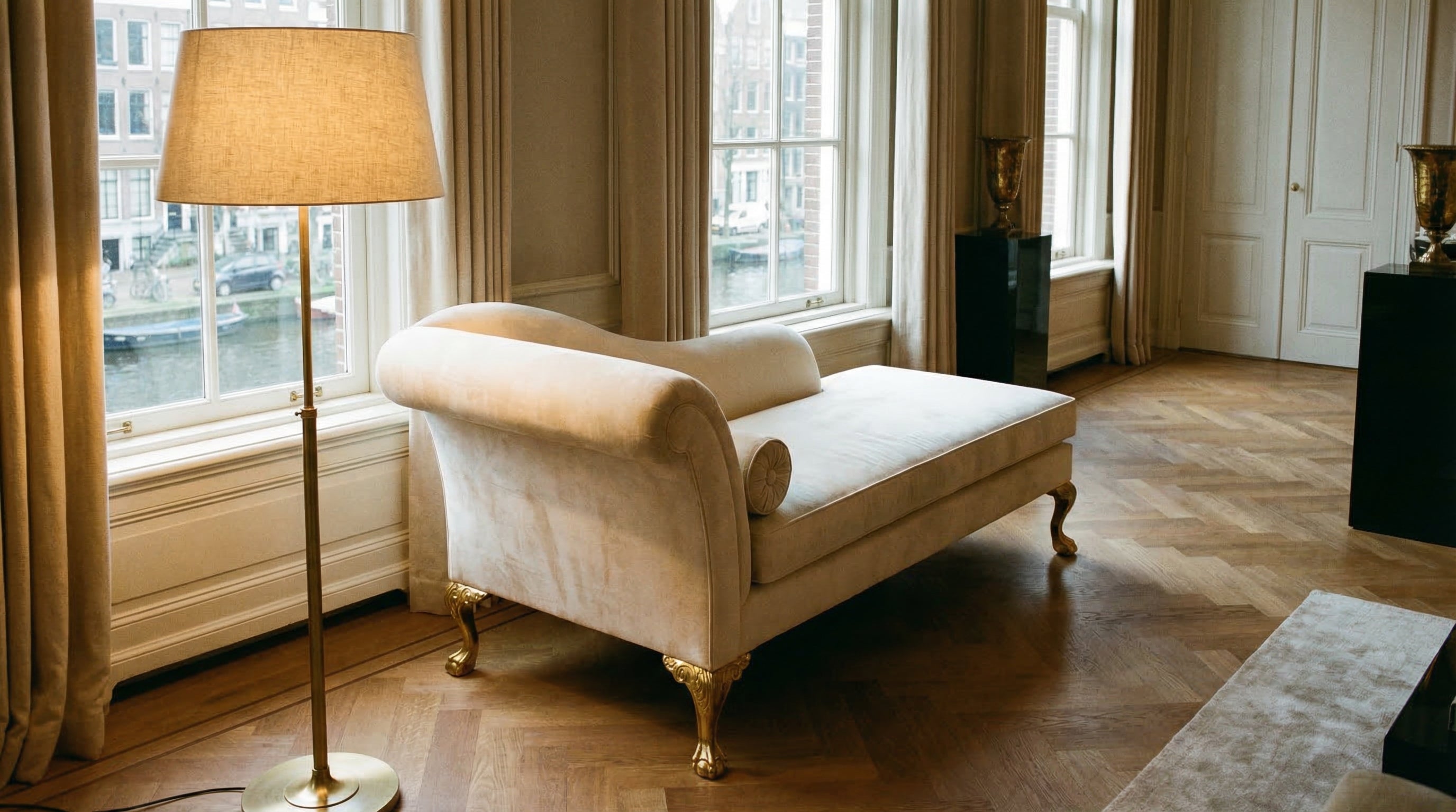 Chaise longue kopen? Dit moet je weten (complete gids 2026)