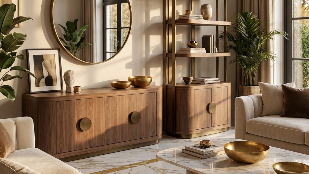 Windsor collectie — Richmond Interiors