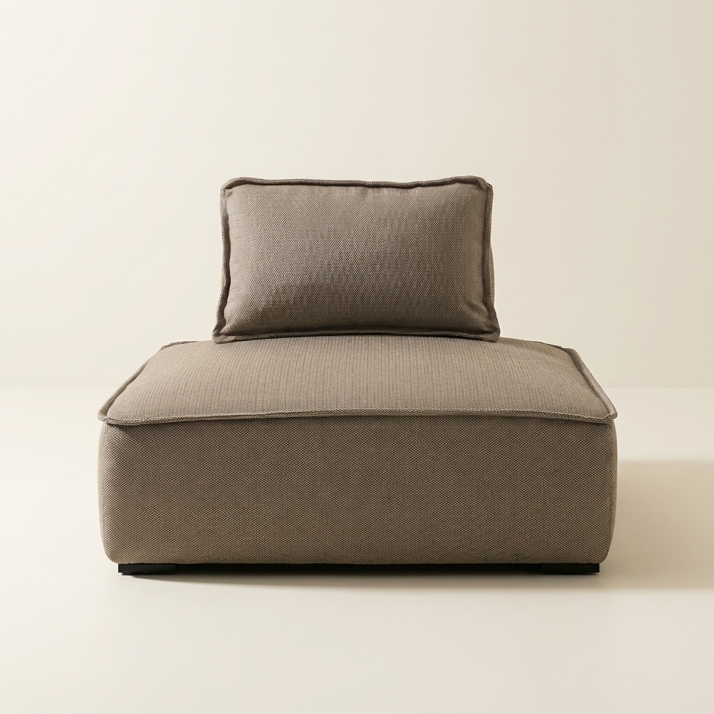 Tuinstoelen