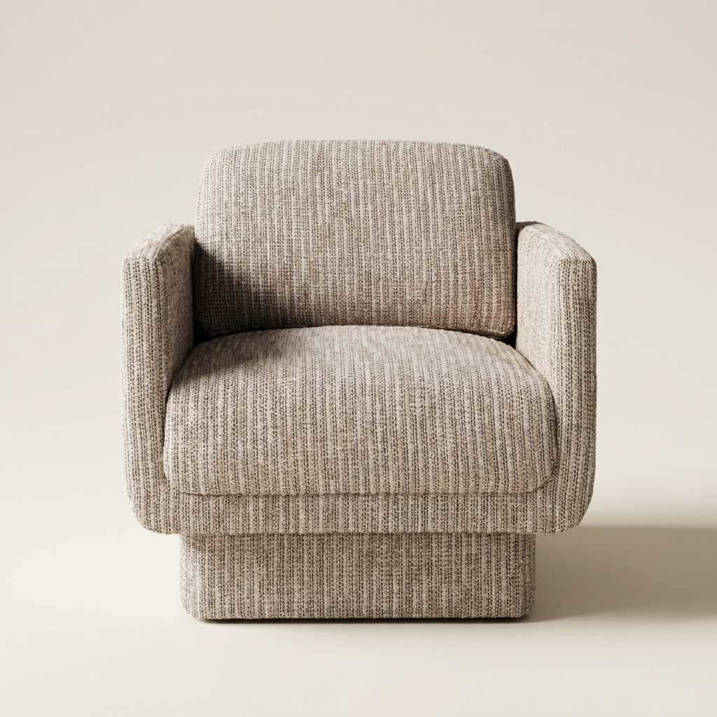 Fauteuils