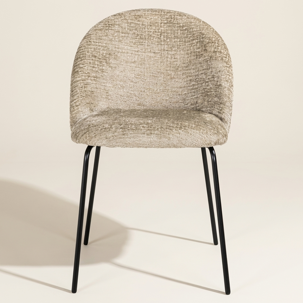 Eetkamerstoelen