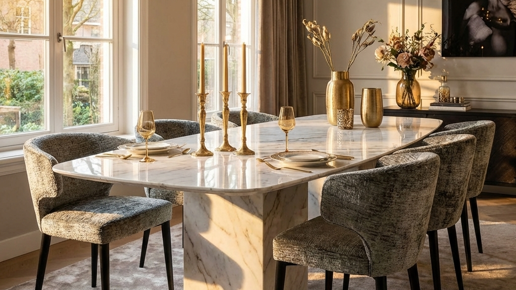 Taylor collectie — Richmond Interiors