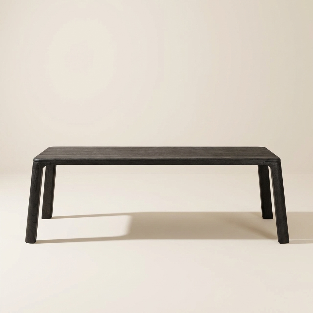 Eettafels
