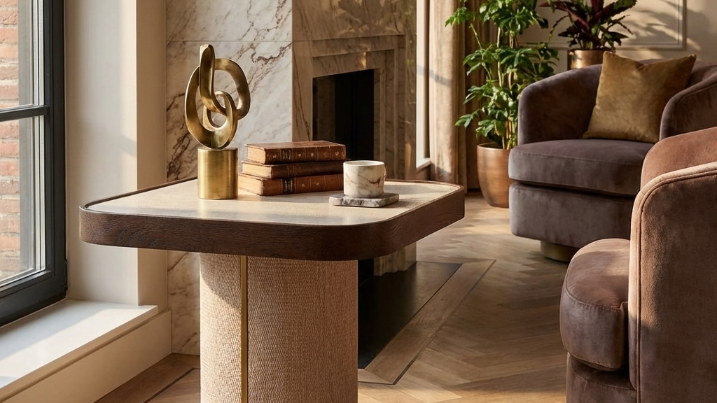 Willox collectie — Richmond Interiors