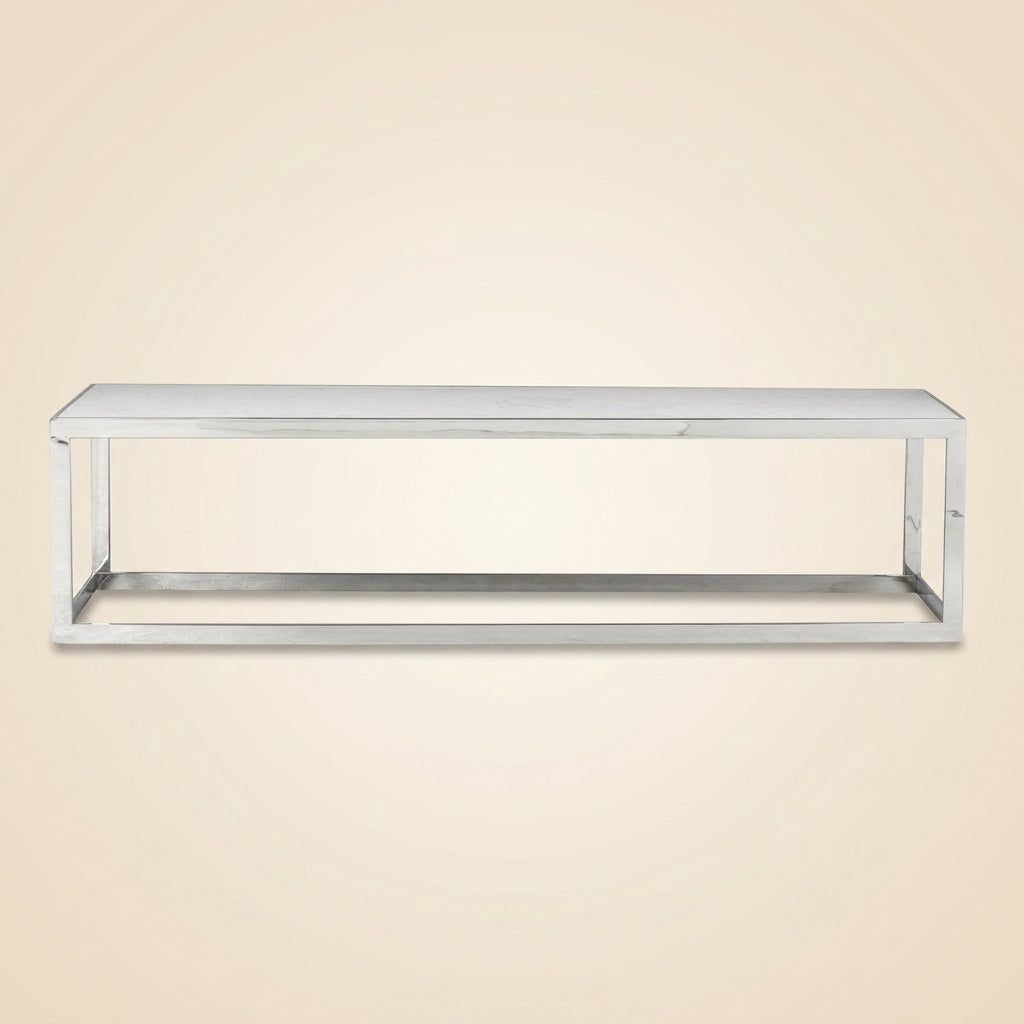 TV cabinet Levanto