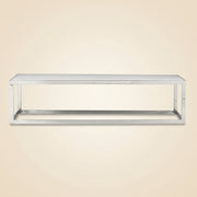 TV cabinet Levanto