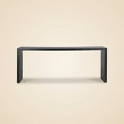Console Oakura Black