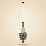 Chandelier Beryl