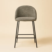 Counter stool Alyssa thyme fusion (Set of 2)