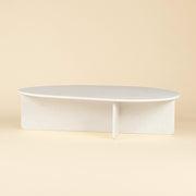 Salontafel Brandon White