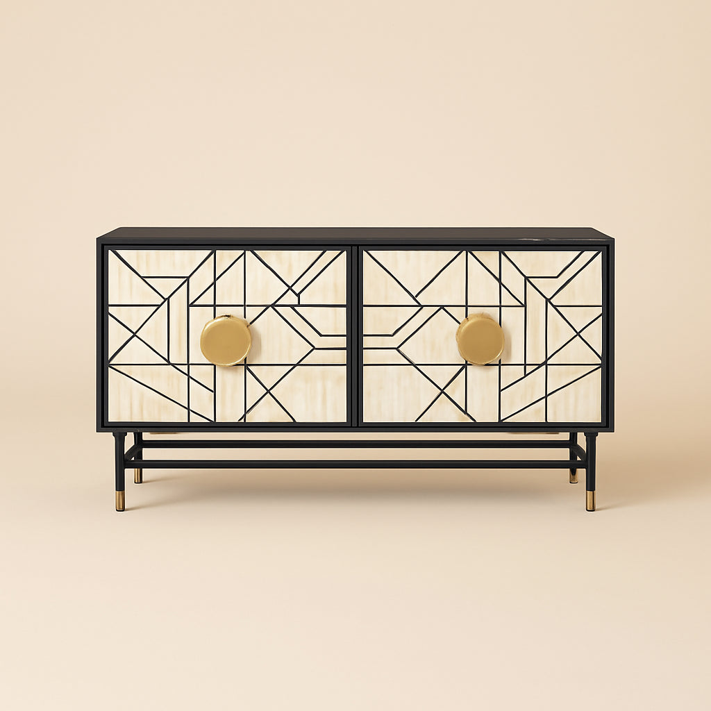 Dressoir Novas
