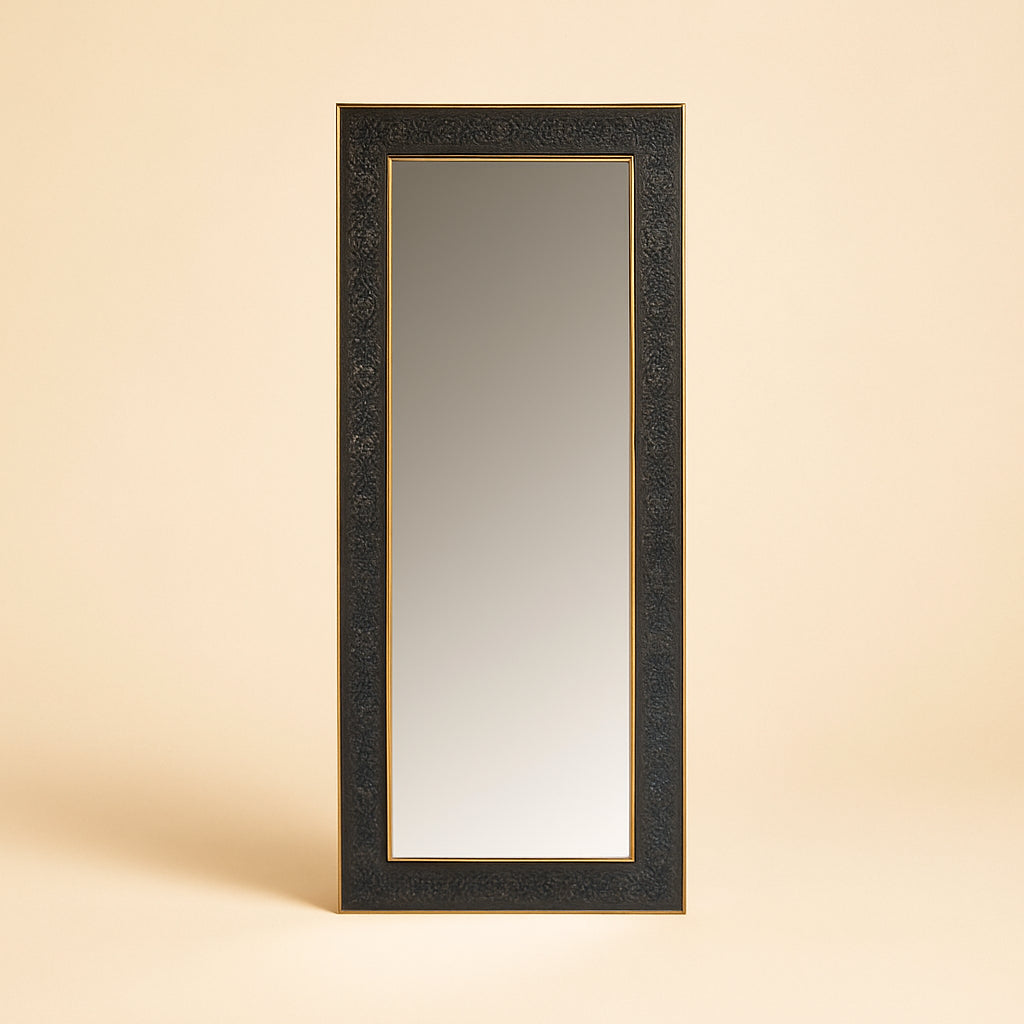 Mirror Daveen