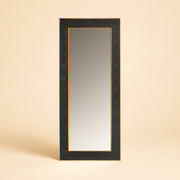 Mirror Daveen