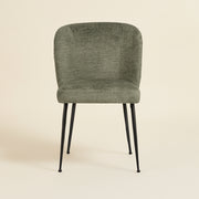 Eetkamerstoel Fallon Thyme Fusion