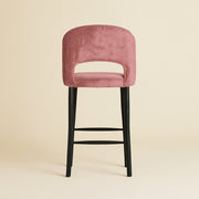 Counterstoel Savoy Customized