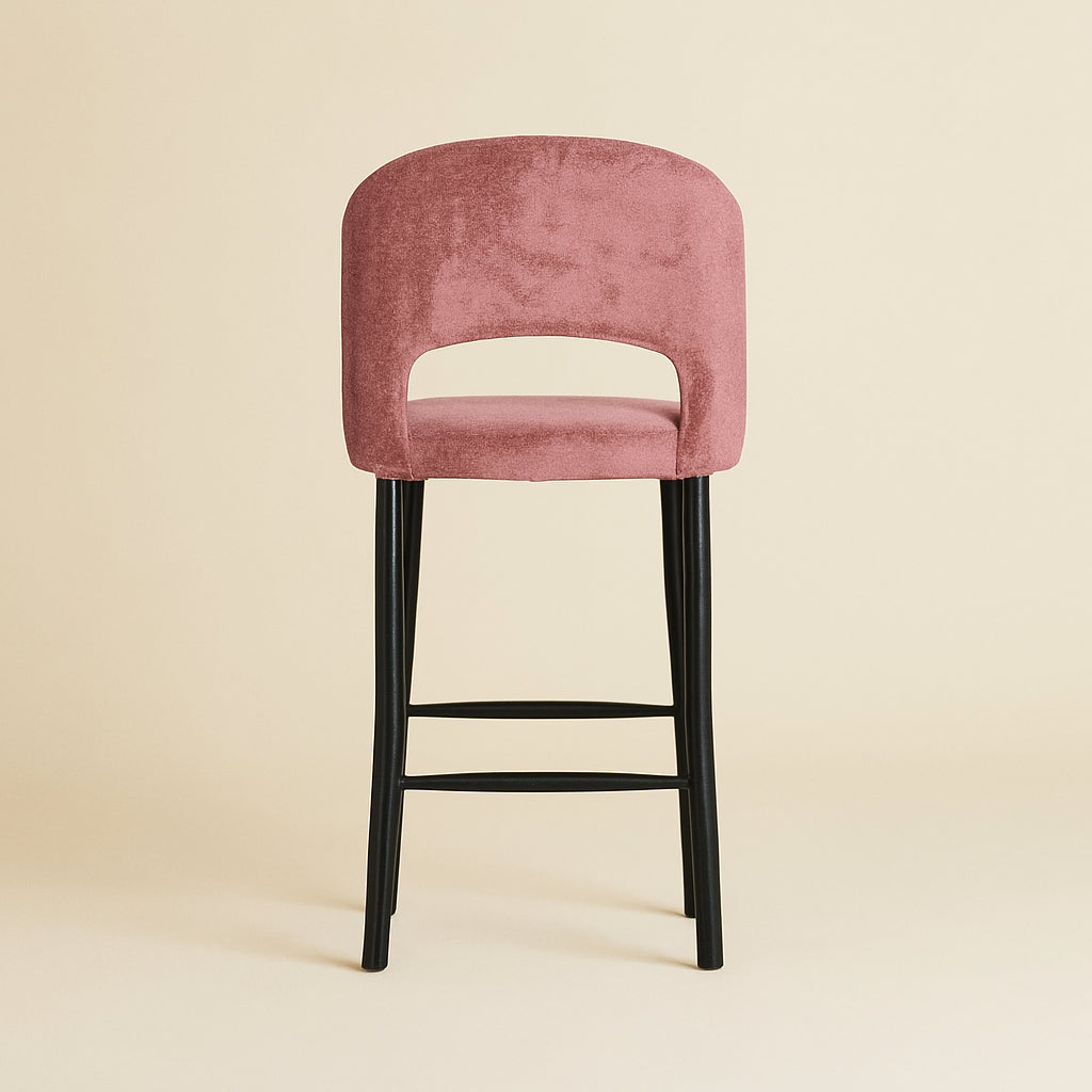 Counterstoel Savoy Customized