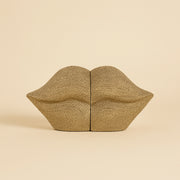 Boekenstandaard Kiss Gold
