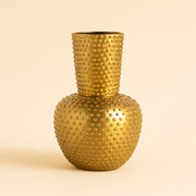 Vaas Nola Gold