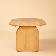 Eettafel Fairmont Natural 270