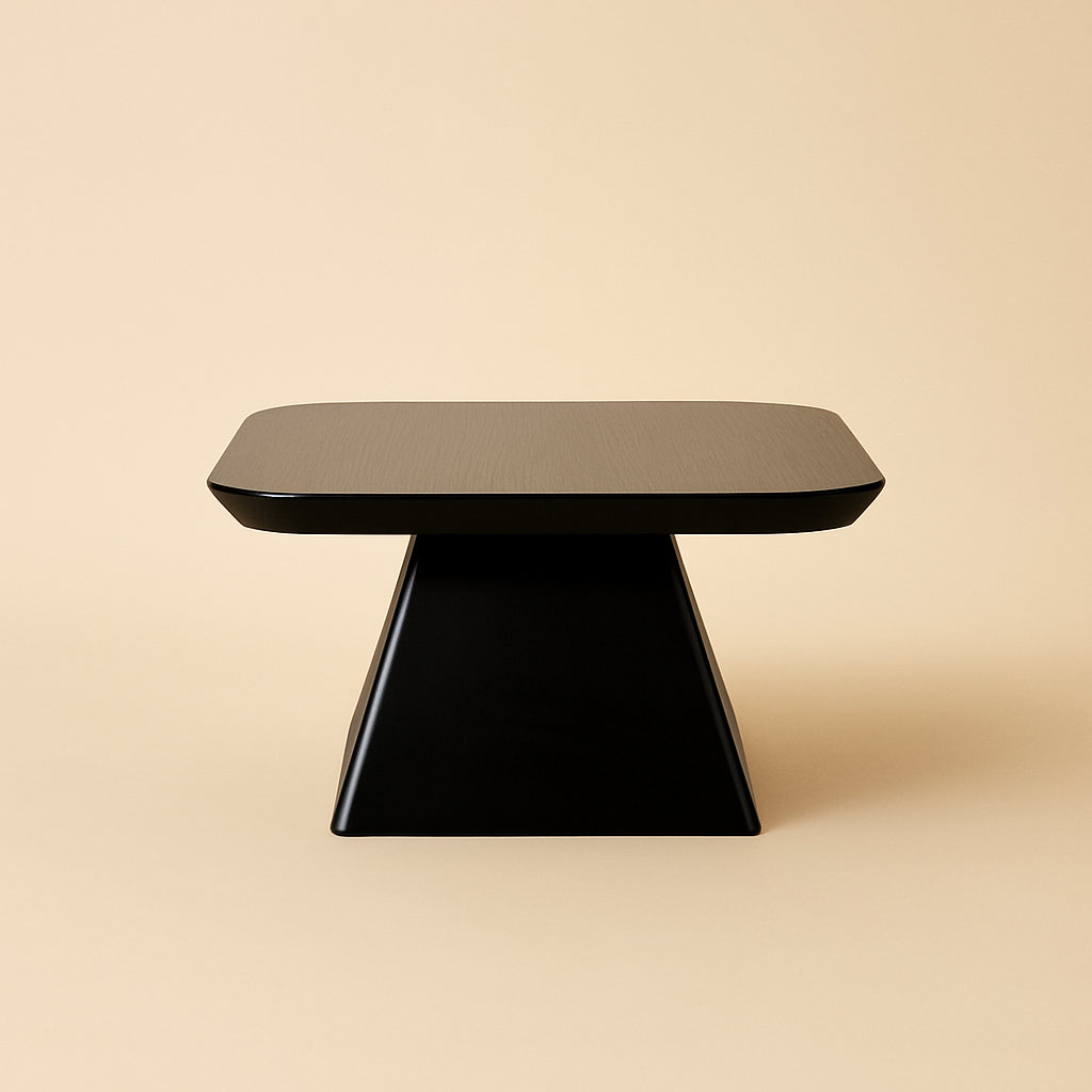 Salontafel Bonvoy Black