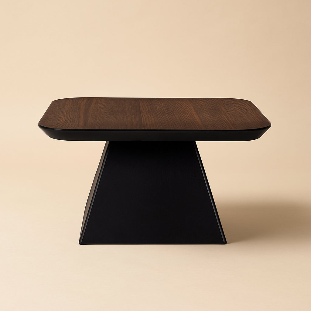 Salontafel Bonvoy Brown