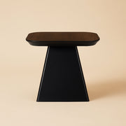 Bijzettafel Bonvoy Brown