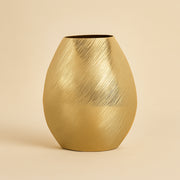 Vaas Evey gold large