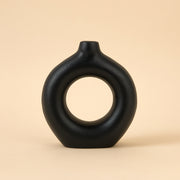Vaas Felice Black