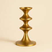 Kandelaar Ayden Gold Small