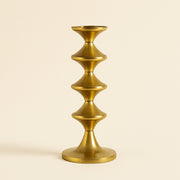Kandelaar Ayden Gold Large