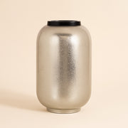 Vaas Vesna Silver Large