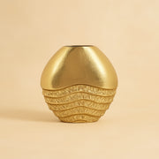 Vaas Roxy gold small