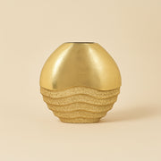 Vaas Roxy Gold Large
