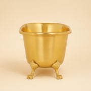 Wijn- en baraccessoires Chiara gold