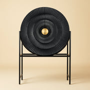 Opbergkast Feda Black