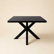 Dining table Bourbon 230