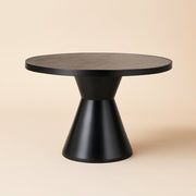 Eettafel Russell 120ø