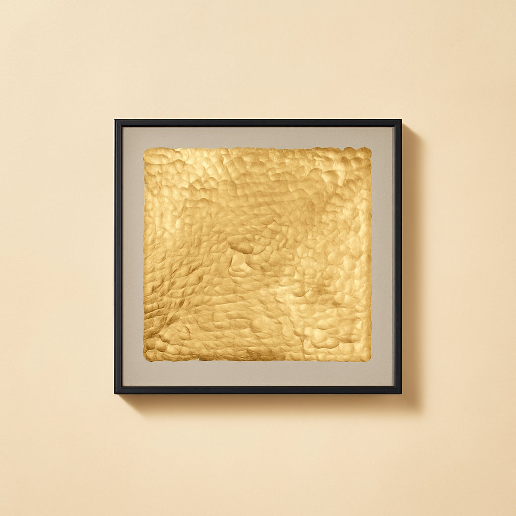Wall art May
