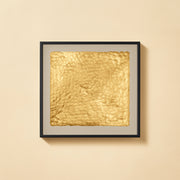 Wall art May