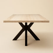 Eettafel Avalon 230