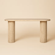 Console La Cantera Beige