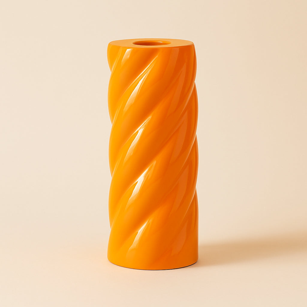 Candle holder Djoy small