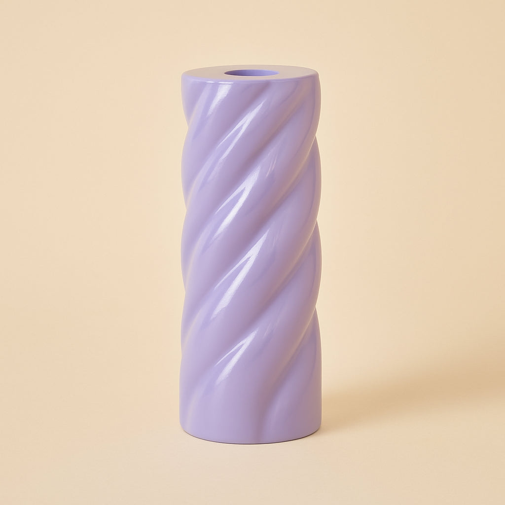 Candle holder Sarah small