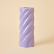 Candle holder Sarah small
