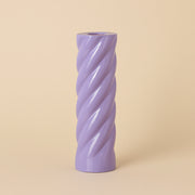 Candle holder Sarah large