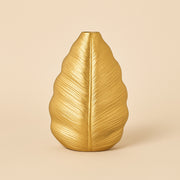 Vase Willow large