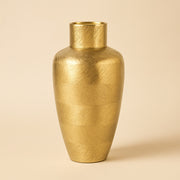 Vaas Joah Gold