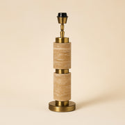 Tafellamp Lis Gold