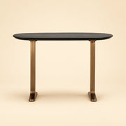 Bartafel Revelin Black/gold 140