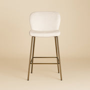 Counterstoel Darby Cream Fusion